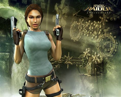 lara croft porno|Vídeos pornôs com Lara Croft 